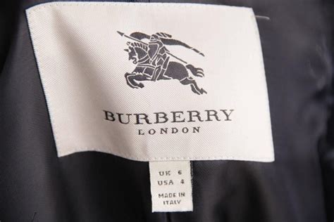 wholesale burberry from china|Burberry manufacturing locations.